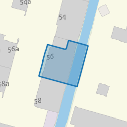 Perceel RWK02-B-4289