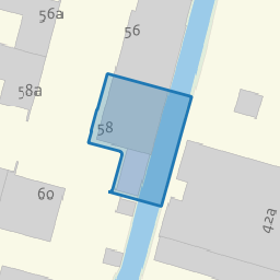 Perceel RWK02-B-4290