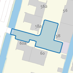 Perceel RWK02-B-4293