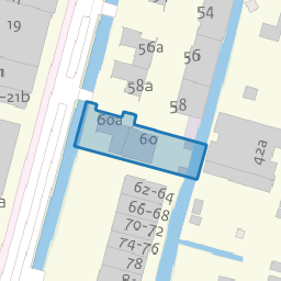 Perceel RWK02-B-4294