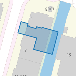 Perceel RWK02-B-4295