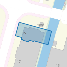 Perceel RWK02-B-4296