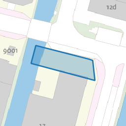 Perceel RWK02-B-4297