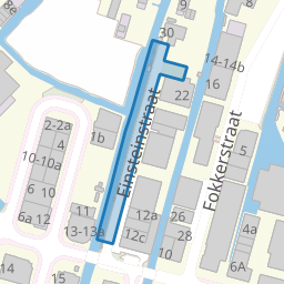 Perceel RWK02-B-4299