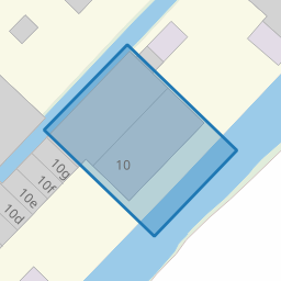 Perceel RWK02-B-4303