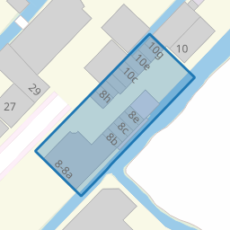 Perceel RWK02-B-4304