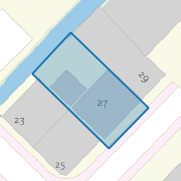 Perceel RWK02-B-4306