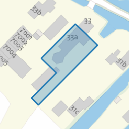 Perceel RWK02-B-4308