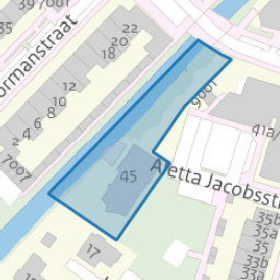 Perceel RWK02-B-4312