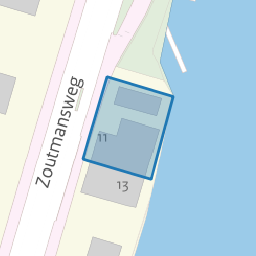 Perceel RWK02-B-4317