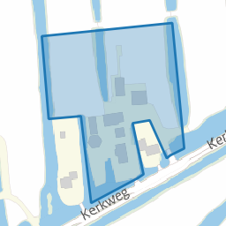 Perceel RWK02-B-4320