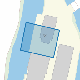 Perceel RWK02-B-4321