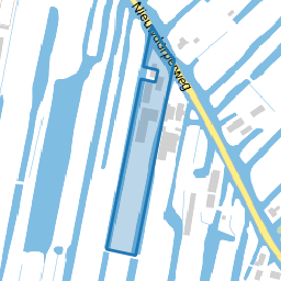 Perceel RWK02-B-4322