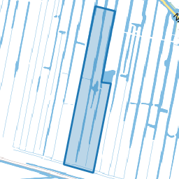 Perceel RWK02-B-4324