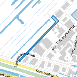 Perceel RWK02-B-4331