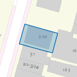 Perceel RWK02-B-4340