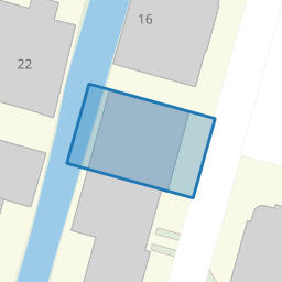 Perceel RWK02-B-4343