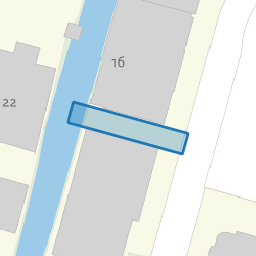 Perceel RWK02-B-4344