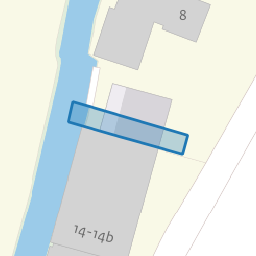 Perceel RWK02-B-4345