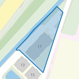 Perceel RWK02-B-4347