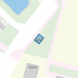 Perceel RWK02-B-4348