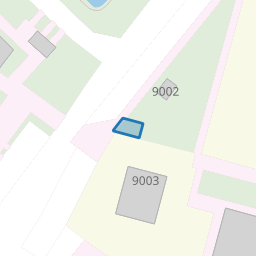 Perceel RWK02-B-4349