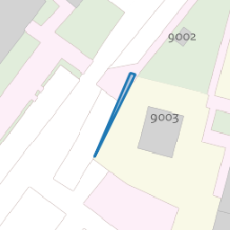 Perceel RWK02-B-4351