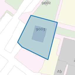 Perceel RWK02-B-4352