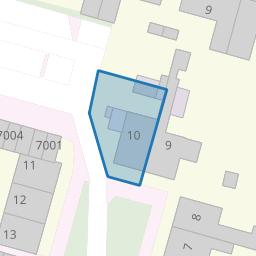 Perceel RWK02-B-4353