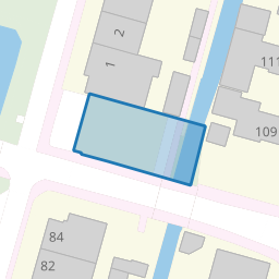 Perceel RWK02-B-4355