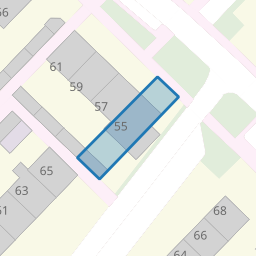 Perceel RWK02-B-4362