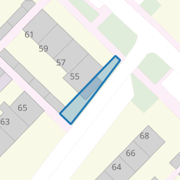 Perceel RWK02-B-4363