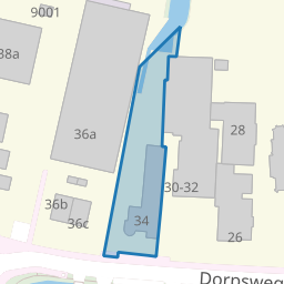 Perceel RWK02-B-4364