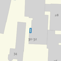 Perceel RWK02-B-4366