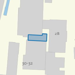 Perceel RWK02-B-4367