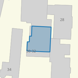 Perceel RWK02-B-4369