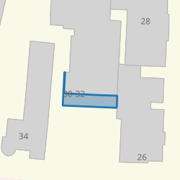 Perceel RWK02-B-4370