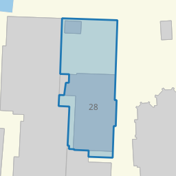 Perceel RWK02-B-4371