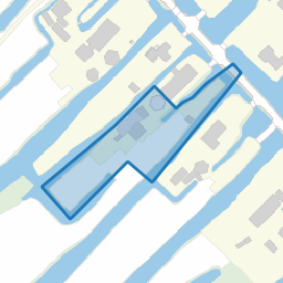 Perceel RWK02-B-4376