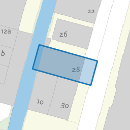 Perceel RWK02-B-4377