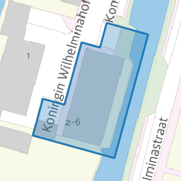 Perceel RWK02-B-4380