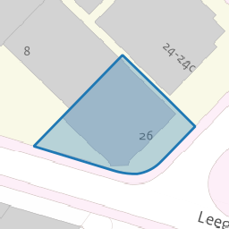 Perceel RWK02-B-4390