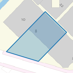 Perceel RWK02-B-4391