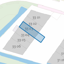 Perceel RWK02-B-4394