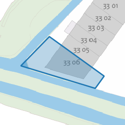 Perceel RWK02-B-4397