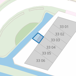Perceel RWK02-B-4399