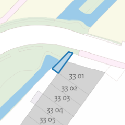 Perceel RWK02-B-4402