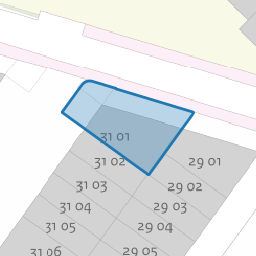 Perceel RWK02-B-4403