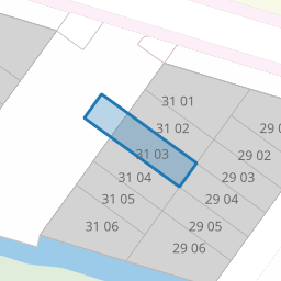 Perceel RWK02-B-4405