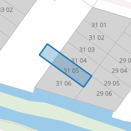 Perceel RWK02-B-4407